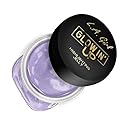 L.A. Girl Glowin' Up Jelly Highlighter, Cosmic Glow GLH705 Beauty & Personal Care L.A. Girl