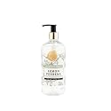 Castelbel Lemon Verbena Scented Hand Wash 17 Fl Oz Beauty & Personal Care Castelbel
