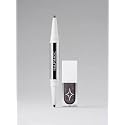 Half Magic Magic Drip Liptrik Kit Problem Child - Magic Drip Glitter Lip Gloss in Problem Child & Sculptitude Lip Liner in Badassery Parade Beauty & Personal Care Half Magic