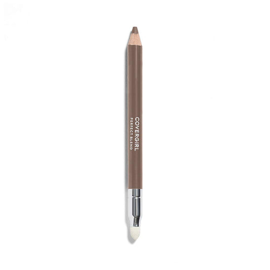 COVERGIRL Perfect Blend Eyeliner Pencil Mink 115, .03 oz