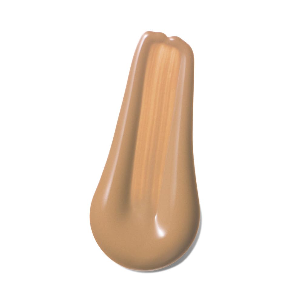 Estée Lauder Double Wear 24-Hour Maximum Cover Camouflage Foundation for Face and Body SPF 15 | Full Coverage | Tattoo Cover Up Makeup Waterproof, 1.0 Beauty & Personal Care Estée Lauder