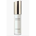 MAC Cosmetics Skinfinish Lightstruck Liquid Highlighter, Glacial Beauty & Personal Care MAC