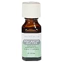 Gray Matter Batter .5 OZ2 Beauty & Personal Care Aura Cacia