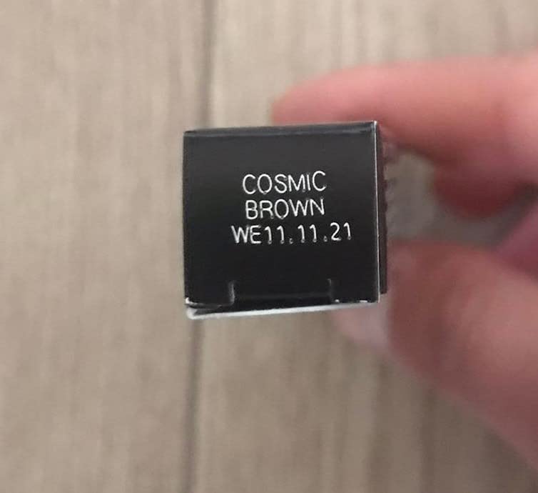 Avon True Color Glimmersticks Eye Liner Cosmic Brown Beauty & Personal Care Glimmersticks Avon