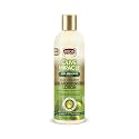 African Pride Olive Miracle Hair Moisturizer Lotion, 12 oz (Pack of 9) Beauty & Personal Care African Pride