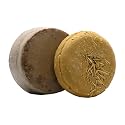 Marbela Cosmetics - Shampoo/Conditioner Bar with Maca Root DUO - 3 oz each Beauty & Personal Care Marbela