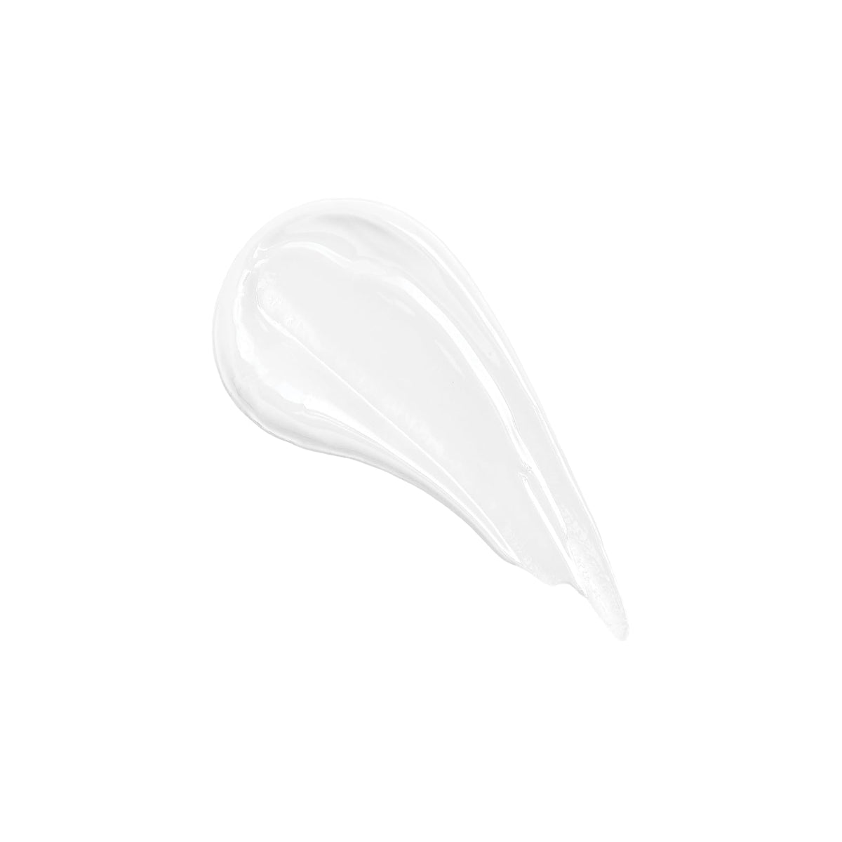 Milani Face Primer for Makeup -Skin Quench Hydrating Primer 1.0 Fl. Oz