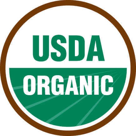 NaturSense USDA Organic Aloe Vera Gel from 100% Pure Aloe. Deep Hydration, Effective Moisturizing. Great for Hair, Scalp, Face, Dry Skin, Acne Beauty & Personal Care NTRSNS