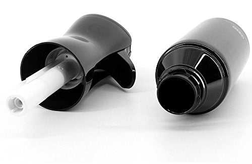 MJDFS Stylist Non-Aerosol Fine Mist Sprayer Viking 6oz Beauty & Personal Care MJDFS