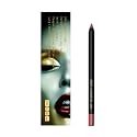 Pat McGrath Labs PermaGel Ultra Lip Pencil - STAR STRUCK, 1 Count (Pack of 1) Beauty & Personal Care Pat McGrath Labs