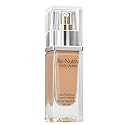 Estée Lauder Re-Nutriv Ultra Radiance Liquid Foundation SPF 20 | Luxurious, Hydrating, Long-Wearing, 1 Fl Oz, 3N2 Wheat Beauty & Personal Care Estée Lauder