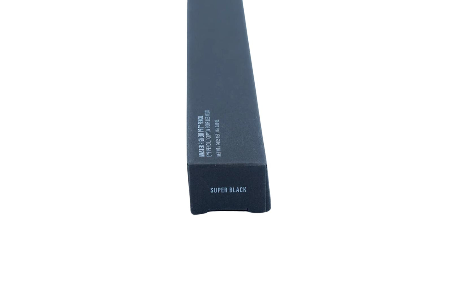 Master Pigment Pro® Pencil Beauty & Personal Care BY MARIO