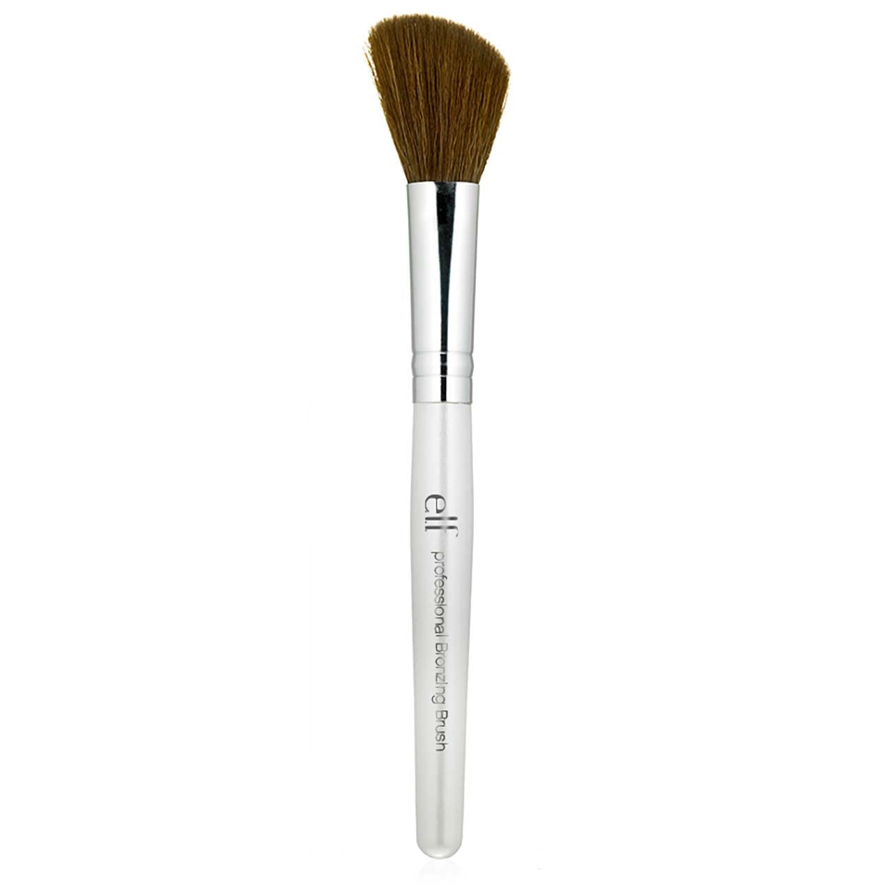 Pack of 2 e.l.f. Bronzing Brush, 241132 Beauty & Personal Care e.l.f. cosmetics
