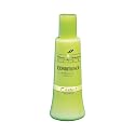 Chihtsai Olive Conditioner set 280ml/9.5oz Beauty & Personal Care Chihtsai