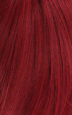 WIGPOP Outre Full Wig Nola (RDPS)