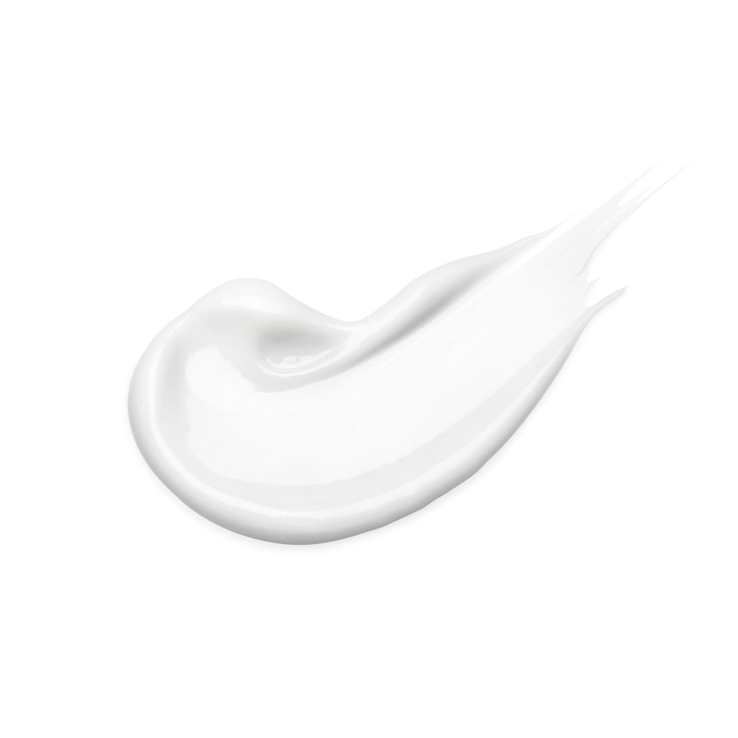 Eucerin Advanced Repair Hand Cream, Soothes and Repairs Very Dry Skin, Fragrance Free, Non Greasy, Fast Absorbing, Travel Size Hand Lotion, Holiday Beauty & Personal Care Eucerin