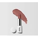 Suede-Like Matte Lipstick by MAKEUP BY MARIO Beauty & Personal Care BY MARIO