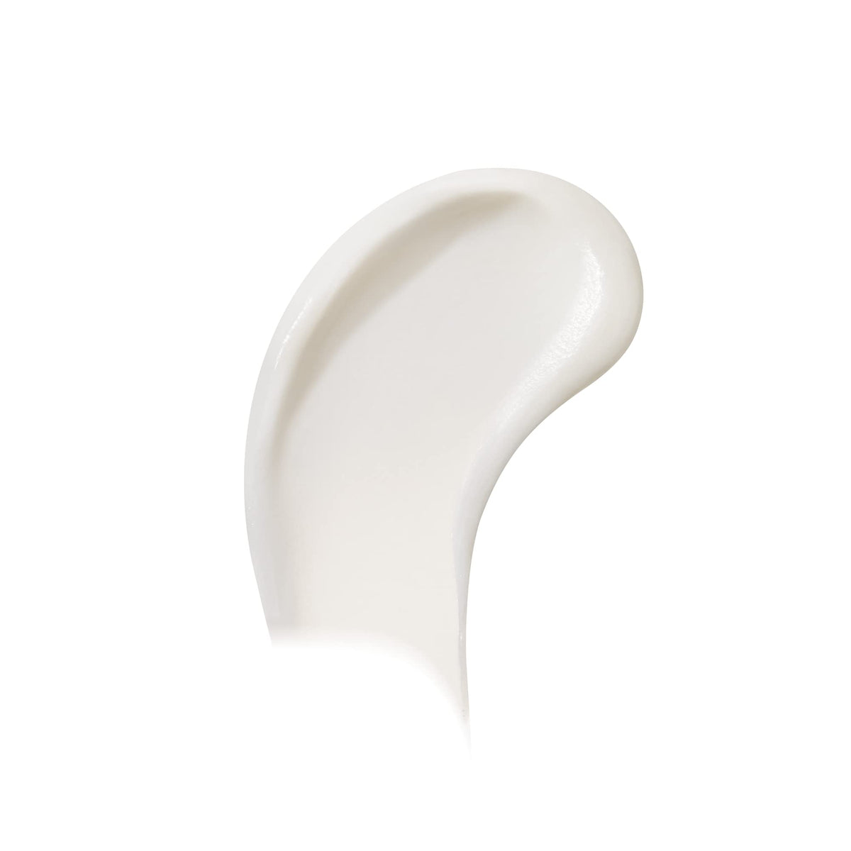 Shiseido Men Face Cleanser - 125 mL - 2-in-1 Cleanser & Shaving Cream - Removes Dirt, Oil & Debris for Clean, Energized Skin - All Skin Types Beauty & Personal Care Shiseido