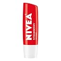Strawberry Lip Care Beauty & Personal Care Nivea Body