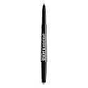 NYX PROFESSIONAL MAKEUP Sculpt and Highlight Brow Contour, Eyebrow Pencil, Auburn Soft Pink Beauty & Personal Care NYX PROFESSIONAL MAKEUP