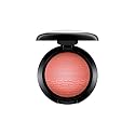 MAC/MAC Extra Dimension Blush (Just A Pinch) [parallel import goods] Beauty & Personal Care MAC