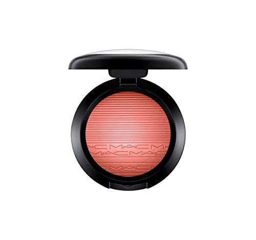 MAC/MAC Extra Dimension Blush (Just A Pinch) [parallel import goods] Beauty & Personal Care MAC