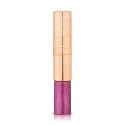 FLOWER BEAUTY Mix N Matte Lip Duo - Matching Full Coverage Matte Lipstick & High Shine Lip Gloss Duo (Violet Vixen) Beauty & Personal Care FLOWER