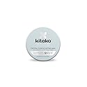 ARTE by Kitoko Crystal Clear Sculpting Wax 75ml by Kitoko Beauty & Personal Care Kitoko