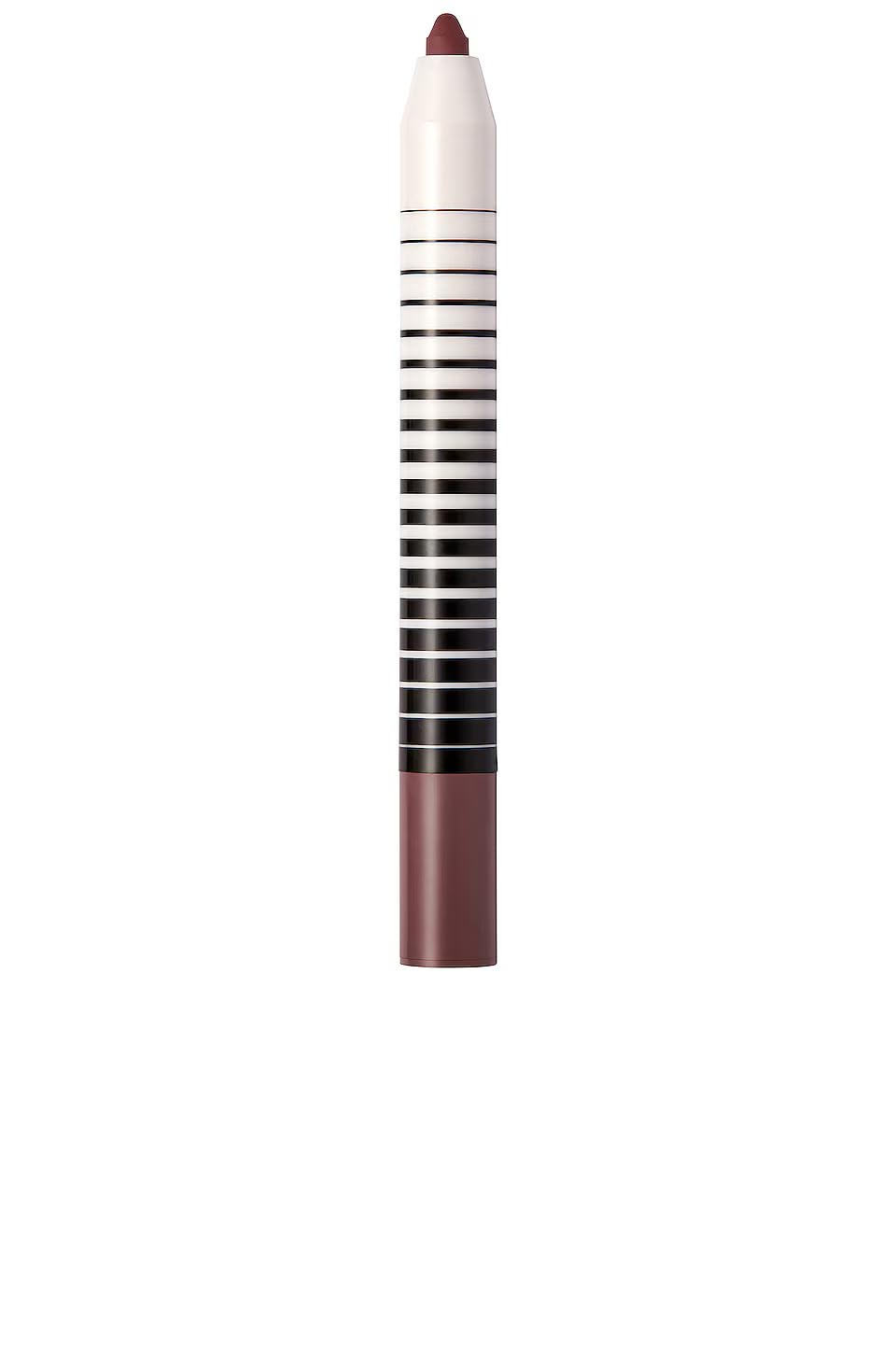 DIBS Beauty N0 Pressure Lip Liner - Soft Creamy Finish, Long-Lasting, Defines & Shapes Lips - 3 Tell Me More, 0.1 oz. Beauty & Personal Care DIBS