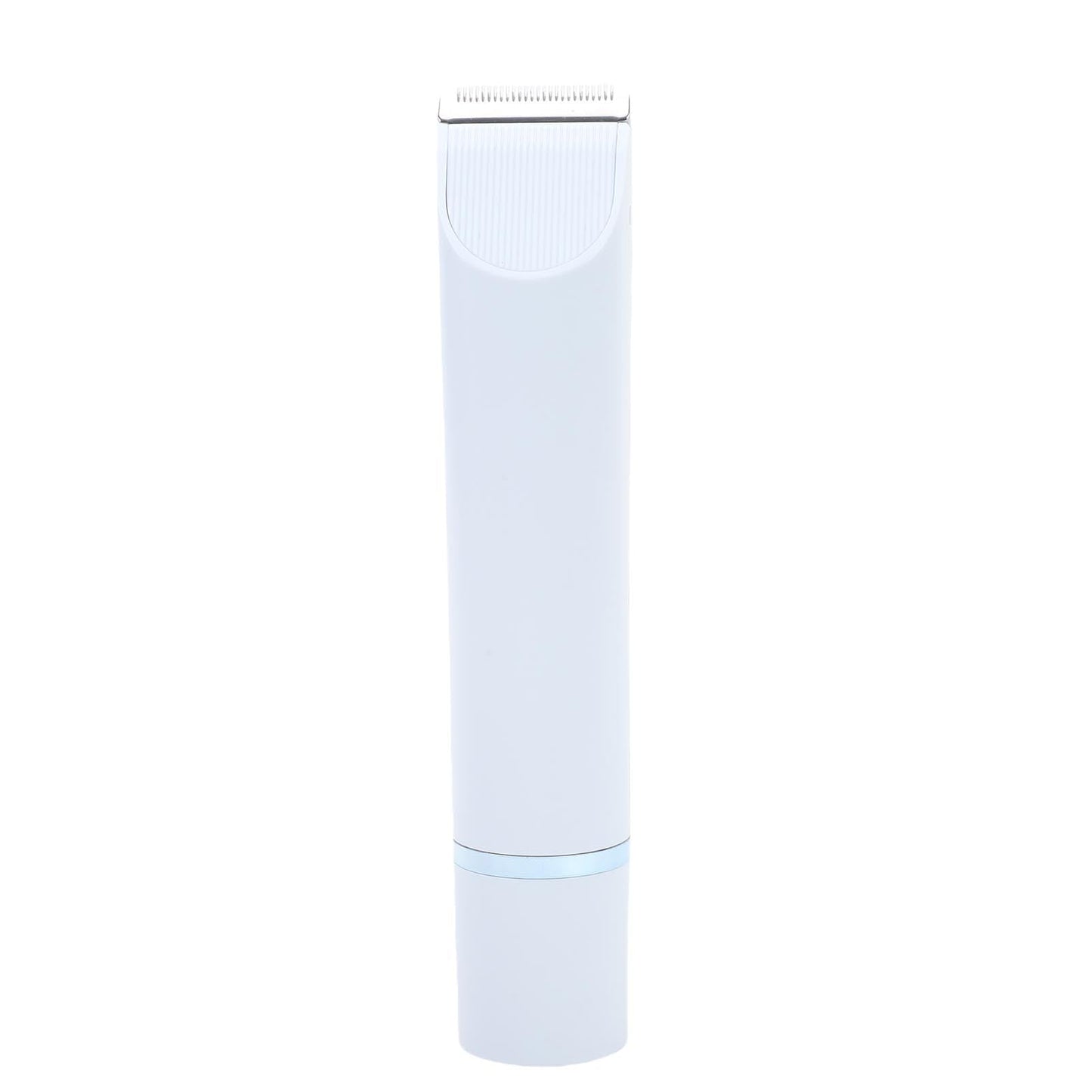 Women's 2 inIPX7Body Hair Trimmer with Type C Charging for Bikini Underarms Legs Blue Beauty and Personal Care Pongnas