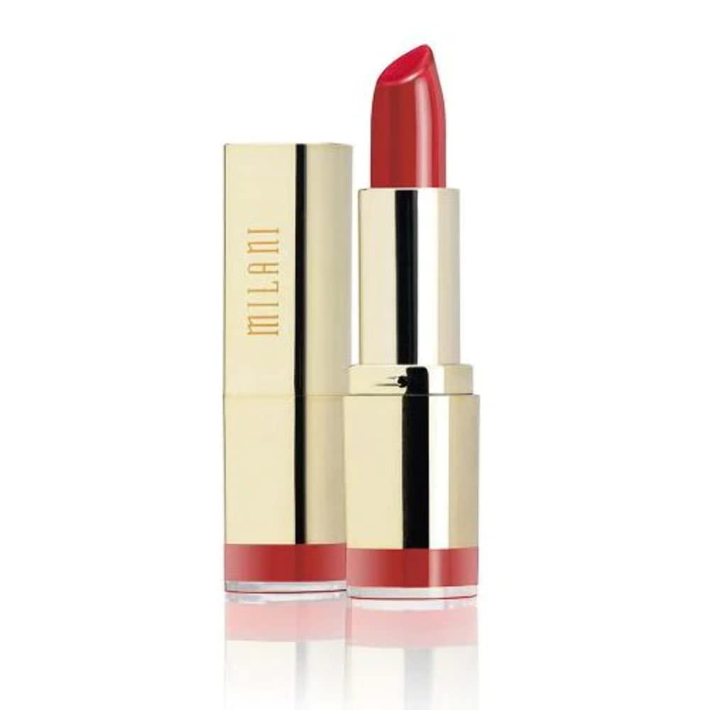 Milani Lipstick 39 Sugar Glaze Beauty & Personal Care Milani