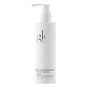 Glo Skin Beauty GlyPro AHA Resurfacing Cleanser | Smoothing, Refining Gel Cleanser, Targeting Texture, Dullness, Clogged Pores, and Uneven Skin Tone Beauty & Personal Care Glo Skin Beauty