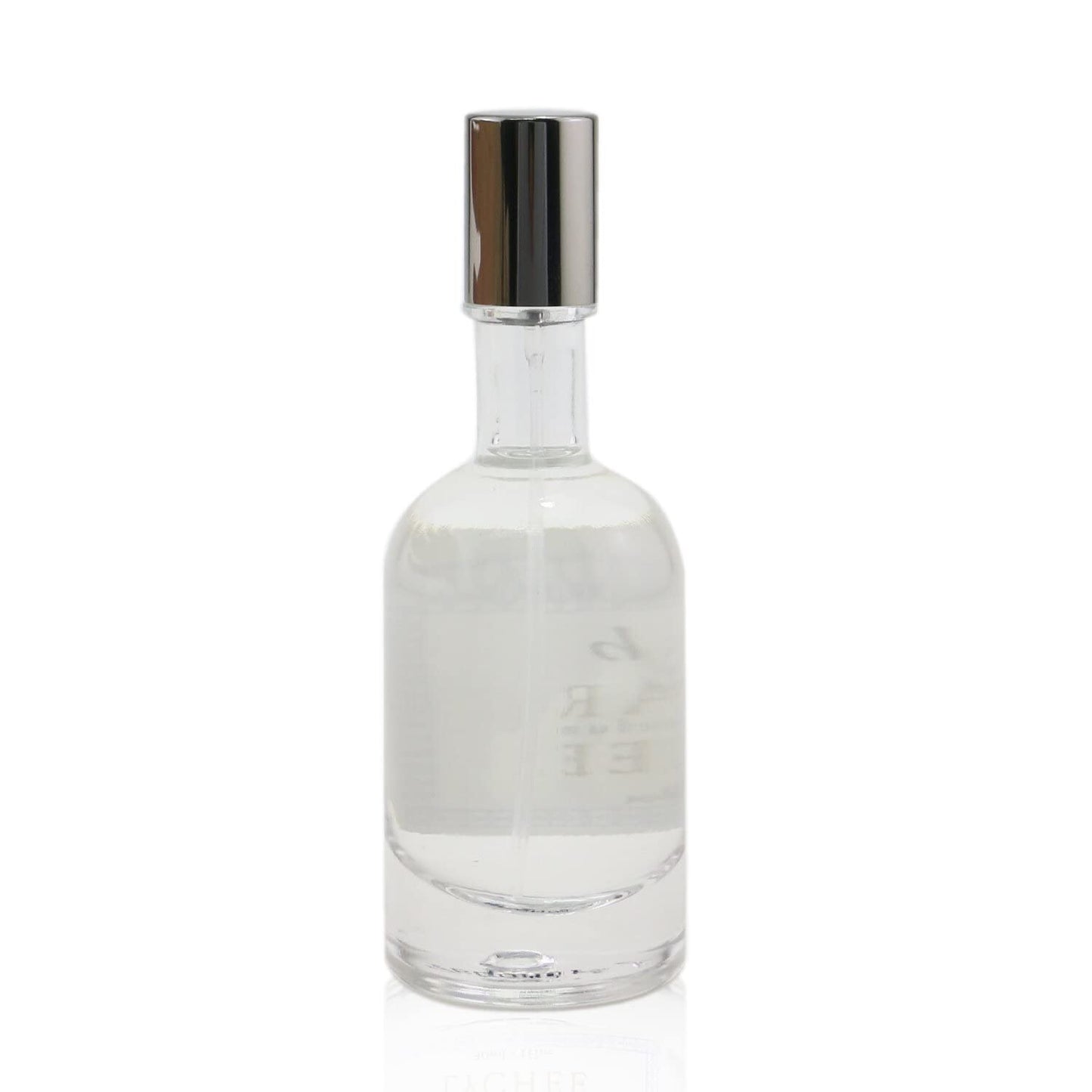 Fresh Sugar Lychee Eau de Parfum To Go 1 oz Eau de Parfum Spray Beauty & Personal Care Fresh