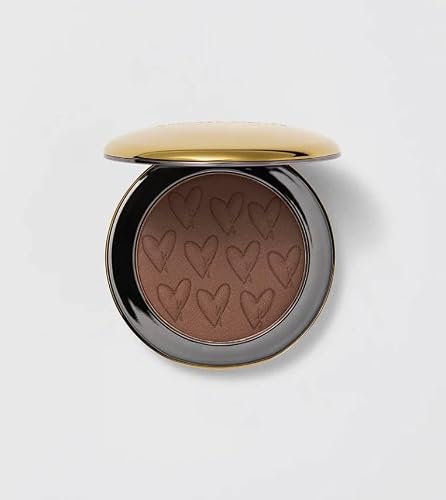 WESTMAN ATELIER Beau Soleil Beauty Butter Powder Bronzer Beauty & Personal Care WESTMAN ATELIER