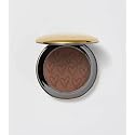 WESTMAN ATELIER Beau Soleil Beauty Butter Powder Bronzer Beauty & Personal Care WESTMAN ATELIER