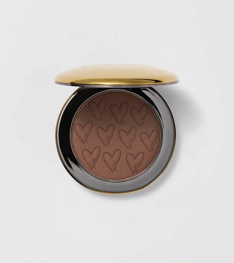 WESTMAN ATELIER Beau Soleil Beauty Butter Powder Bronzer Beauty & Personal Care WESTMAN ATELIER