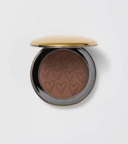 WESTMAN ATELIER Beau Soleil Beauty Butter Powder Bronzer Beauty & Personal Care WESTMAN ATELIER