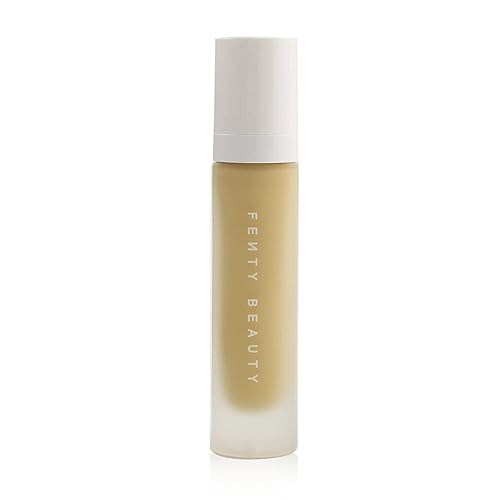 Fenty Beauty by Rihanna Pro Filt’r Soft Matte Longwear Liquid Foundation 235 Beauty & Personal Care FENTY BEAUTY