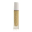 Fenty Beauty by Rihanna Pro Filt’r Soft Matte Longwear Liquid Foundation 235 Beauty & Personal Care FENTY BEAUTY