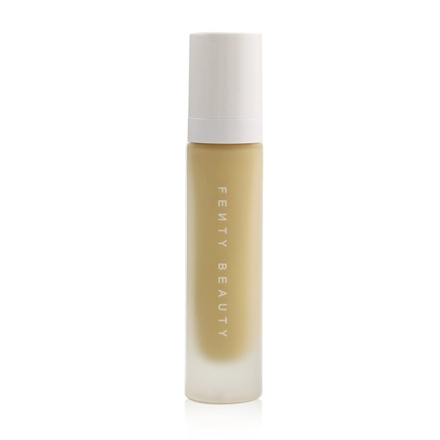 Fenty Beauty by Rihanna Pro Filt’r Soft Matte Longwear Liquid Foundation 235 Beauty & Personal Care FENTY BEAUTY
