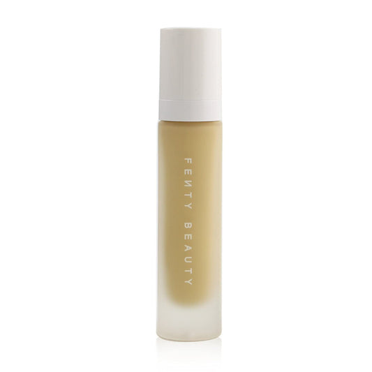 Fenty Beauty by Rihanna Pro Filt’r Soft Matte Longwear Liquid Foundation 235 Beauty & Personal Care FENTY BEAUTY