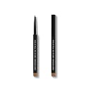 Absolute New York Glide & Glam Gel Lip Liner (MDGL14 Nude Brown, .8 Oz) Beauty & Personal Care Absolute New York
