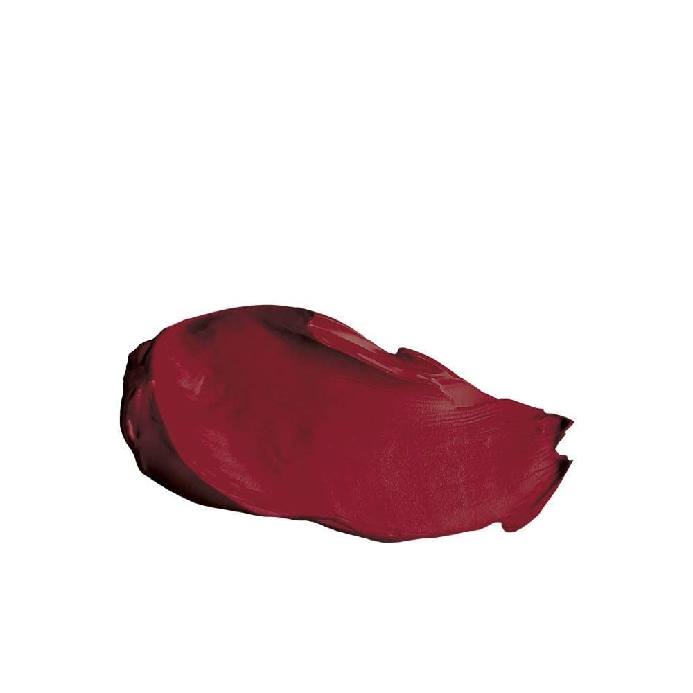 L'Oreal Paris Colour Riche Matte Lipcolour, Matte-Traction Red, 0.13 oz. ( Packaging may vary ) Beauty & Personal Care L'Oreal Paris