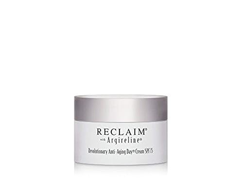 Principal Secret Reclaim Revolutionary Anti Aging Face Moisturizer For Women - Facial Moisturizer Face Cream, SPF Moisturizer Molecular Complex Beauty & Personal Care Principal Secret