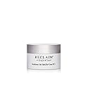 Principal Secret Reclaim Revolutionary Anti Aging Face Moisturizer For Women - Facial Moisturizer Face Cream, SPF Moisturizer Molecular Complex Beauty & Personal Care Principal Secret