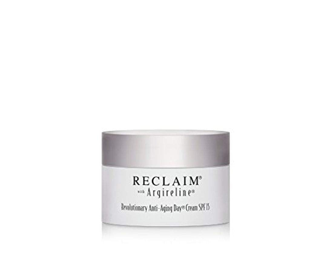 Principal Secret Reclaim Revolutionary Anti Aging Face Moisturizer For Women - Facial Moisturizer Face Cream, SPF Moisturizer Molecular Complex Beauty & Personal Care Principal Secret