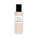 Edward Bess, Voila Glow Fluid Face Highlighter, 1, Fl Oz Beauty & Personal Care Edward Bess