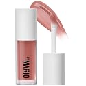 Makeup By Mario Hydrating SuperShine Lip Gloss - Midnight Mauve Beauty & Personal Care BY MARIO