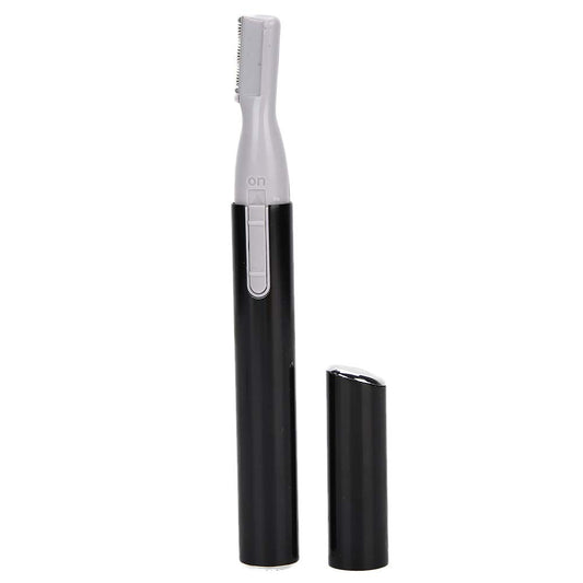 Yinhing Hair Clipper Electric Hair Trimmer for Men and Women Versatile Nose and Armpit Grooming Tool Cutting Machine with Ergonomic Design Beauty and Personal Care Yinhing