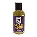 NAPPY STYLES BEARD OIL Beauty & Personal Care Nappy Styles